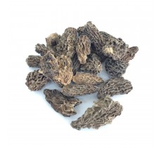 羊肚菌 (每兩)